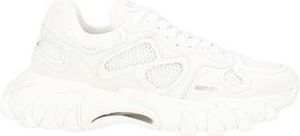 Balmain FOOTWEAR - Trainers on YOOX.COM