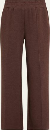 Varley The Wide-Leg Pants