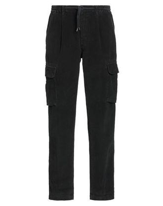 40weft HOSEN & R&Ouml;CKE - Hosen auf YOOX.COM