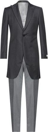Tombolini SUITS and CO-ORDS - Suits sur YOOX.COM