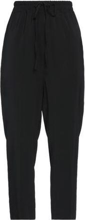 Jucca PARTES DE ABAJO - Pantalones en YOOX.COM