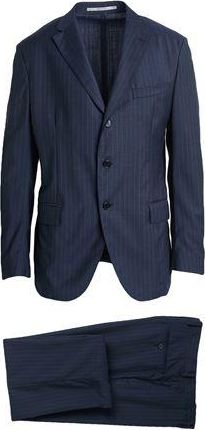 Cantarelli COMPLETI E COORDINATI - Completi su YOOX.COM