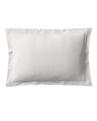 Anne de Solène Vexin 200 Thread-Count Sham