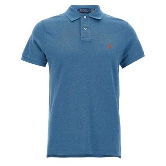 Polo Ralph Lauren Short Sleeve Polo Shirt, Size X-Large