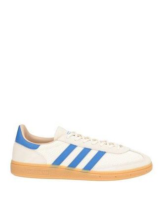 adidas SCHUHE - Sneakers auf YOOX.COM