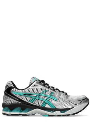 Asics Gel Kayano 14 Bicolor Running Shoes