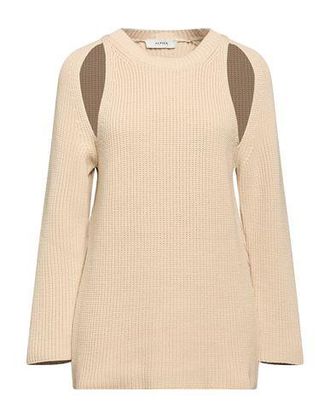 Alpha Studio KNITWEAR - Jumpers sur YOOX.COM