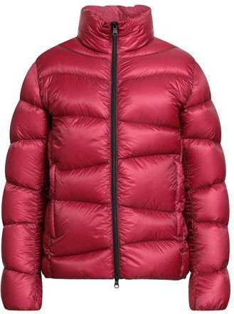 Colmar JACKEN & MÄNTEL - Pufferjacken & Daunenjacken auf YOOX.COM