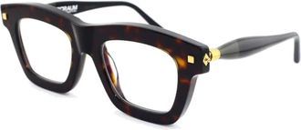 Kuboraum Occhiali da vista Kuboraum J2