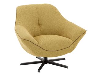 Schubiger M&ouml;bel Sessel Rabea