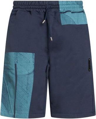 A-Cold-Wall* BOTTOMWEAR - Shorts e bermuda su YOOX.COM