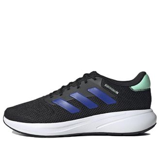 adidas Response Running Black IF7810
