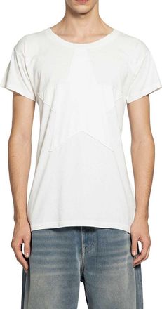 Maison Margiela T-Shirts & Tank Tops