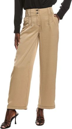 DKNY Dkny Top Stretch Glazed Dressing