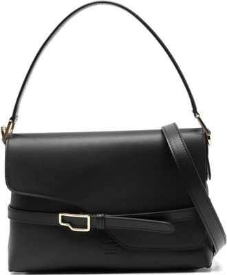 ATP Atelier Ladies 123163 LIERNA BLACK