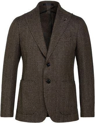 Tagliatore COMPLETI E COORDINATI - Blazers su YOOX.COM