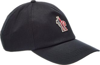 Moncler Cap
