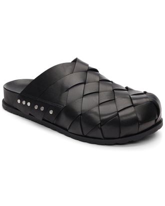 Ash Tor Leather Sandal