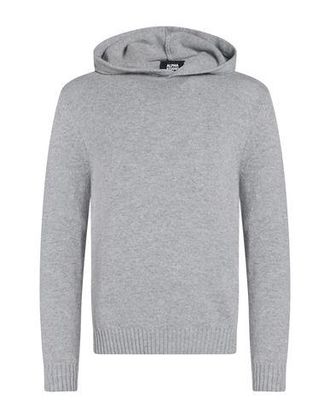 Alpha Studio STRICKWAREN - Pullover auf YOOX.COM