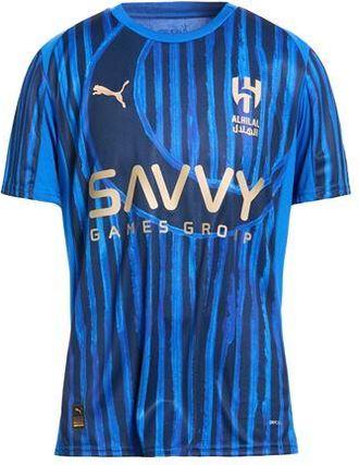 Puma X KIDSUPER STUDIOS