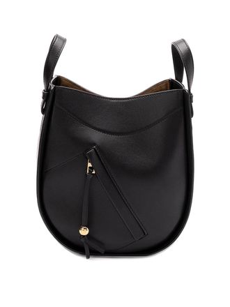 Loewe Hammock SliceBag