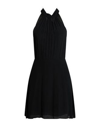 Patrizia Pepe VESTIDOS - Minivestidos en YOOX.COM