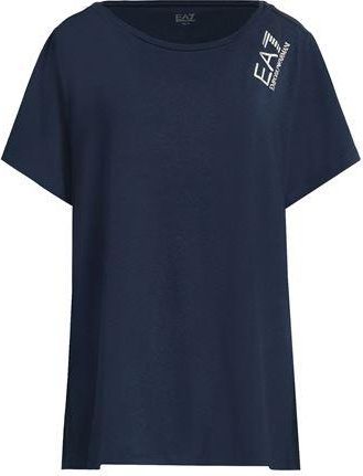 Emporio Armani T-shirts