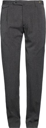 Tagliatore BOTTOMWEAR - Trousers on YOOX.COM