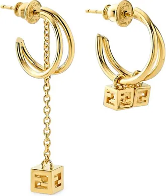Fendi Bracelets