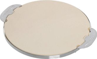 Outdoorchef Pietra per Pizza 570 Outdoorchef 41.5 x 46.5 x 1.7 cm