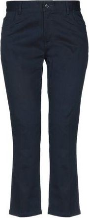 L'autre Chose BOTTOMWEAR - Trousers on YOOX.COM