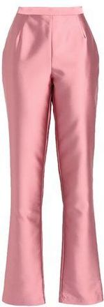 L'autre Chose BOTTOMWEAR - Trousers sur YOOX.COM