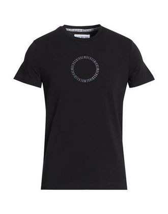 Dirk Bikkembergs T-shirts