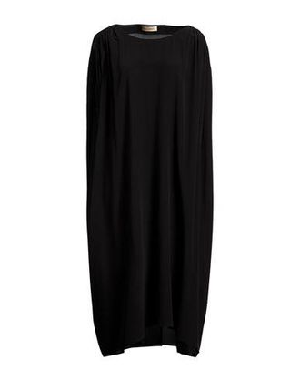 Gentryportofino KLEIDER - Midi-Kleider auf YOOX.COM