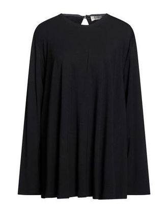 Le Tricot Perugia TOPWEAR - T-shirts sur YOOX.COM