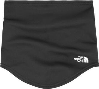 The North Face Freedom Fleece Neck Gaiter in Tnf Black at Nordstrom, Size Small