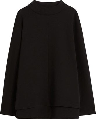 Max Mara Smmamaca