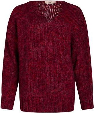 Carla G. MAGLIERIA - Pullover su YOOX.COM