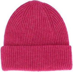 Sarlini muts fuchsia