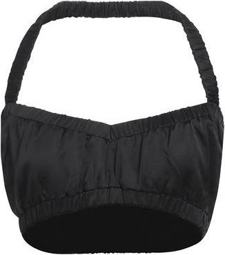 Gaëlle Paris TOPWEAR - Tops on YOOX.COM