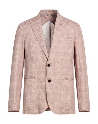 AT.P. CO ANZ&Uuml;GE und CO-ORDS - Blazers auf YOOX.COM