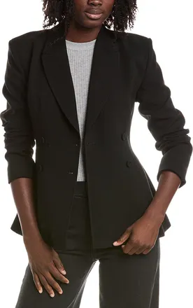 Alexis Helen Jacket