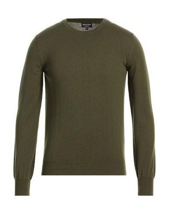 Giorgio Armani STRICKWAREN - Pullover auf YOOX.COM