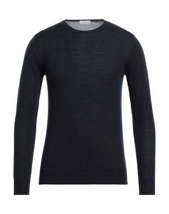 Paolo Pecora PRENDAS DE PUNTO - Pullover en YOOX.COM