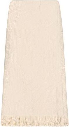Isabel Marant BOTTOMWEAR - Midi skirts on YOOX.COM