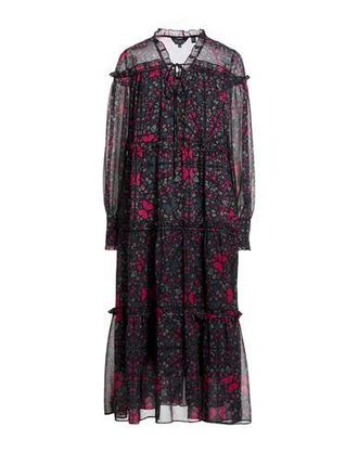 Ted Baker DRESSES - Midi dresses on YOOX.COM