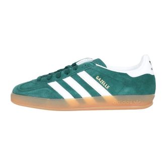 adidas Heren, Sport, Groen, Maat: 45 1/3 EU Gaze