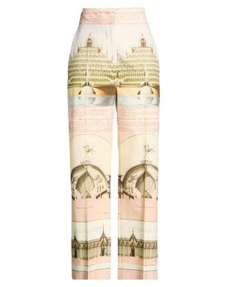 Patou HOSEN & R&Ouml;CKE - Hosen auf YOOX.COM