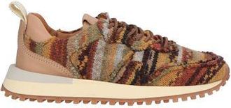 Buttero CALZATURE - Sneakers su YOOX.COM