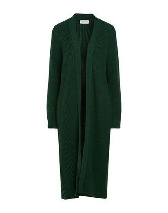 Vicolo KNITWEAR - Cardigans on YOOX.COM